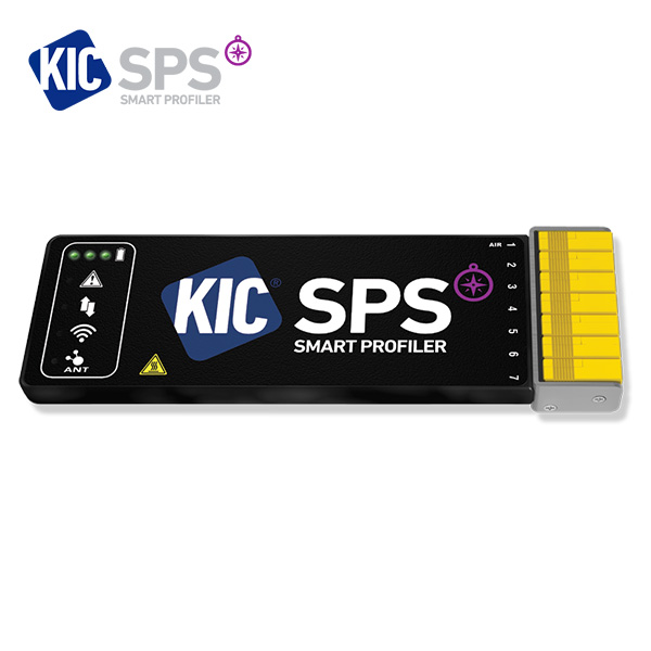 KIC-SPS智慧型手動(dòng)測溫儀